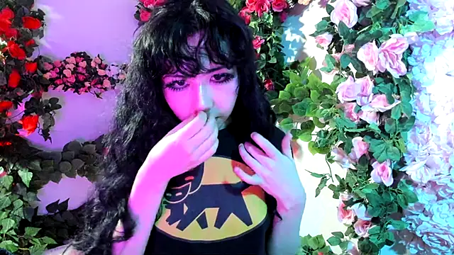 Lord-Misha online show from 03.03.26