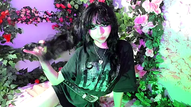 Lord-Misha online show from 03.05.26