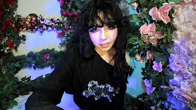 Lord-Misha online show from 03.09.26