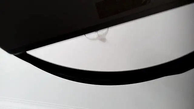 MinaMask online show from 03.15.26