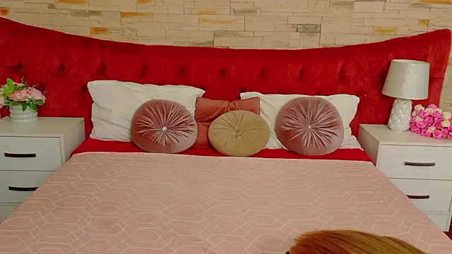 LannaSkyy online show from 03.02.26