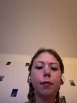 Julia-Stegner online show from 03.07.26