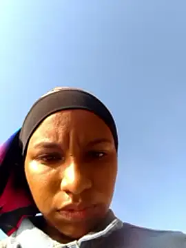 Eloise aksnes online show from 06.01.26