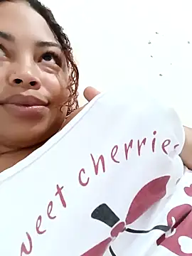 Naomi Summer  online show from 03.16.26