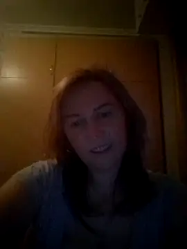 ChristinaYork online show from 03.21.26
