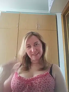 ChristinaYork online show from 03.24.26