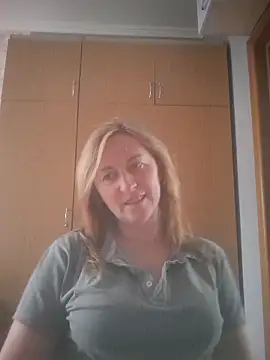 ChristinaYork online show from 04.20.26