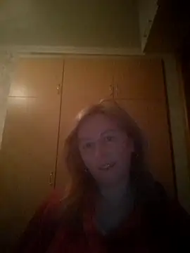 ChristinaYork online show from 04.21.26
