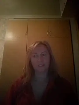ChristinaYork online show from 04.24.26