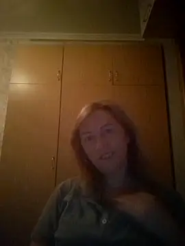 ChristinaYork online show from 04.26.26