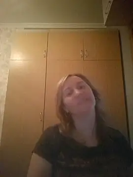 ChristinaYork online show from 04.28.26