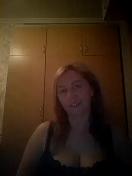ChristinaYork online show from 04.29.26