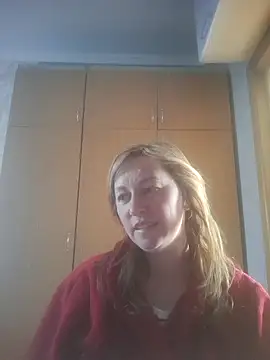 Snapshot of ChristinaYork chatting on 05.05.26 ChristinaYork online show from 05.05.26