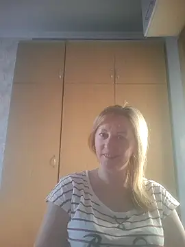 Snapshot of ChristinaYork chatting on 05.07.26 ChristinaYork online show from 05.07.26