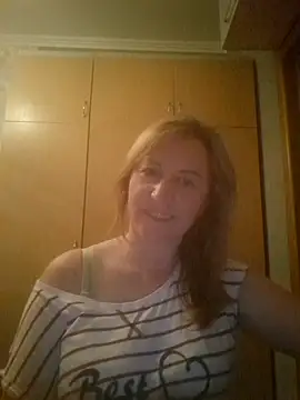 Snapshot of ChristinaYork chatting on 05.12.26 ChristinaYork online show from 05.12.26