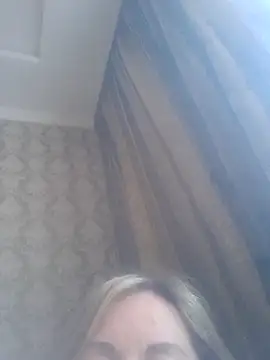 Snapshot of ChristinaYork chatting on 05.15.26 ChristinaYork online show from 05.15.26