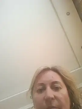 Snapshot of ChristinaYork chatting on 05.16.26 ChristinaYork online show from 05.16.26