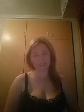Snapshot of ChristinaYork chatting on 05.17.26 ChristinaYork online show from 05.17.26