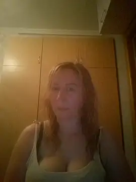 Snapshot of ChristinaYork chatting on 05.19.26 ChristinaYork online show from 05.19.26