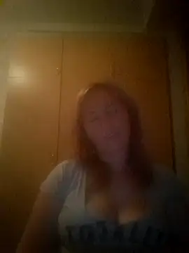 Snapshot of ChristinaYork chatting on 05.20.26 ChristinaYork online show from 05.20.26
