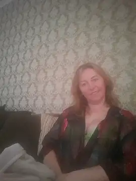 Snapshot of ChristinaYork chatting on 05.21.26 ChristinaYork online show from 05.21.26