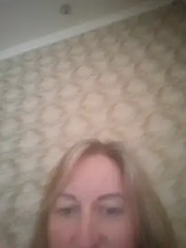 Snapshot of ChristinaYork chatting on 06.02.26 ChristinaYork online show from 06.02.26