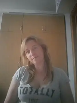 Snapshot of ChristinaYork chatting on 06.07.26 ChristinaYork online show from 06.07.26