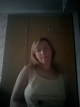 Snapshot of ChristinaYork chatting on 06.10.26 ChristinaYork online show from 06.10.26