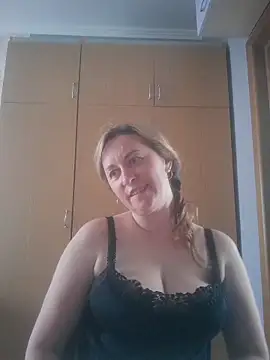 Snapshot of ChristinaYork chatting on 06.10.26 ChristinaYork online show from 06.10.26