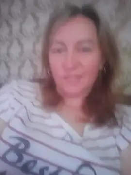Snapshot of ChristinaYork chatting on 06.12.26 ChristinaYork online show from 06.12.26