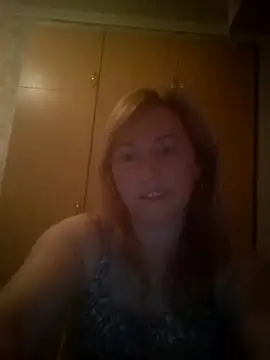 Snapshot of ChristinaYork chatting on 06.14.26 ChristinaYork online show from 06.14.26