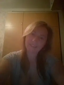Snapshot of ChristinaYork chatting on 06.15.26 ChristinaYork online show from 06.15.26
