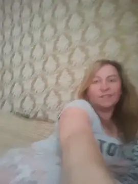 Snapshot of ChristinaYork chatting on 06.16.26 ChristinaYork online show from 06.16.26