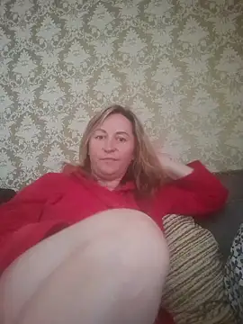Snapshot of ChristinaYork chatting on 06.17.26 ChristinaYork online show from 06.17.26