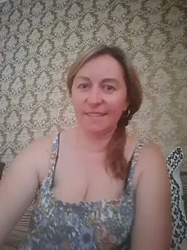 Snapshot of ChristinaYork chatting on 06.18.26 ChristinaYork online show from 06.18.26