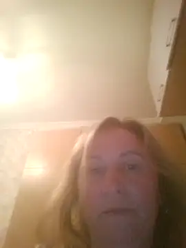 Snapshot of ChristinaYork chatting on 06.18.26 ChristinaYork online show from 06.18.26
