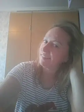 Snapshot of ChristinaYork chatting on 07.06.26 ChristinaYork online show from 07.06.26