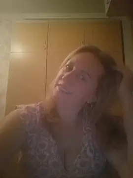 Snapshot of ChristinaYork chatting on 07.06.26 ChristinaYork online show from 07.06.26