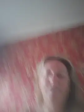 Snapshot of ChristinaYork chatting on 07.20.26 ChristinaYork online show from 07.20.26
