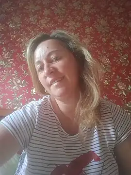 Snapshot of ChristinaYork chatting on 07.22.26 ChristinaYork online show from 07.22.26