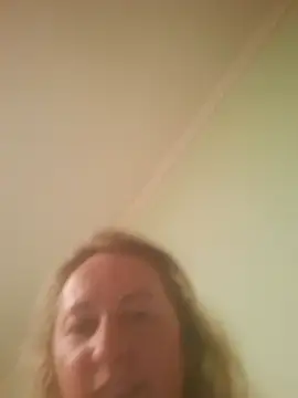 Snapshot of ChristinaYork chatting on 07.23.26 ChristinaYork online show from 07.23.26