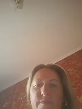 Snapshot of ChristinaYork chatting on 07.24.26 ChristinaYork online show from 07.24.26