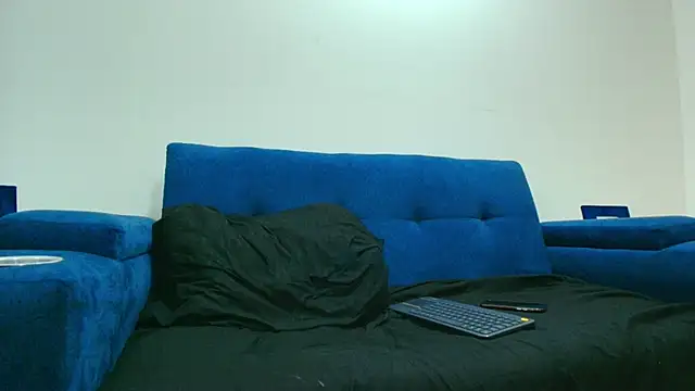 Snapshot of Skinny_Zeth chatting on 03.03.26 Skinny Zeth online show from 03.03.26