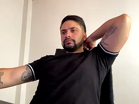 Zion draftt online show from 03.14.26