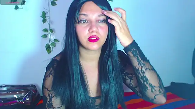 aurora bela online show from 05.06.26