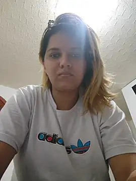 aurora bela online show from 05.07.26