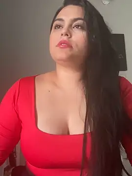 LOLABONNY19 online show from 02.27.26