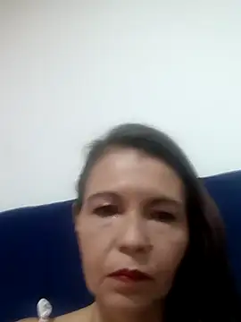 celeste kiss  online show from 03.12.26