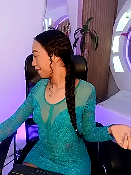 ritzabeth daniel online show from 04.21.26