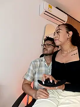 ritzabeth daniel online show from 06.05.26